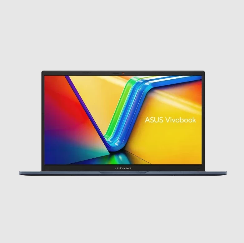Asus Vıvobook 15 X1504Va-Bq5456 Intel Core U-7 15.6" Fdos