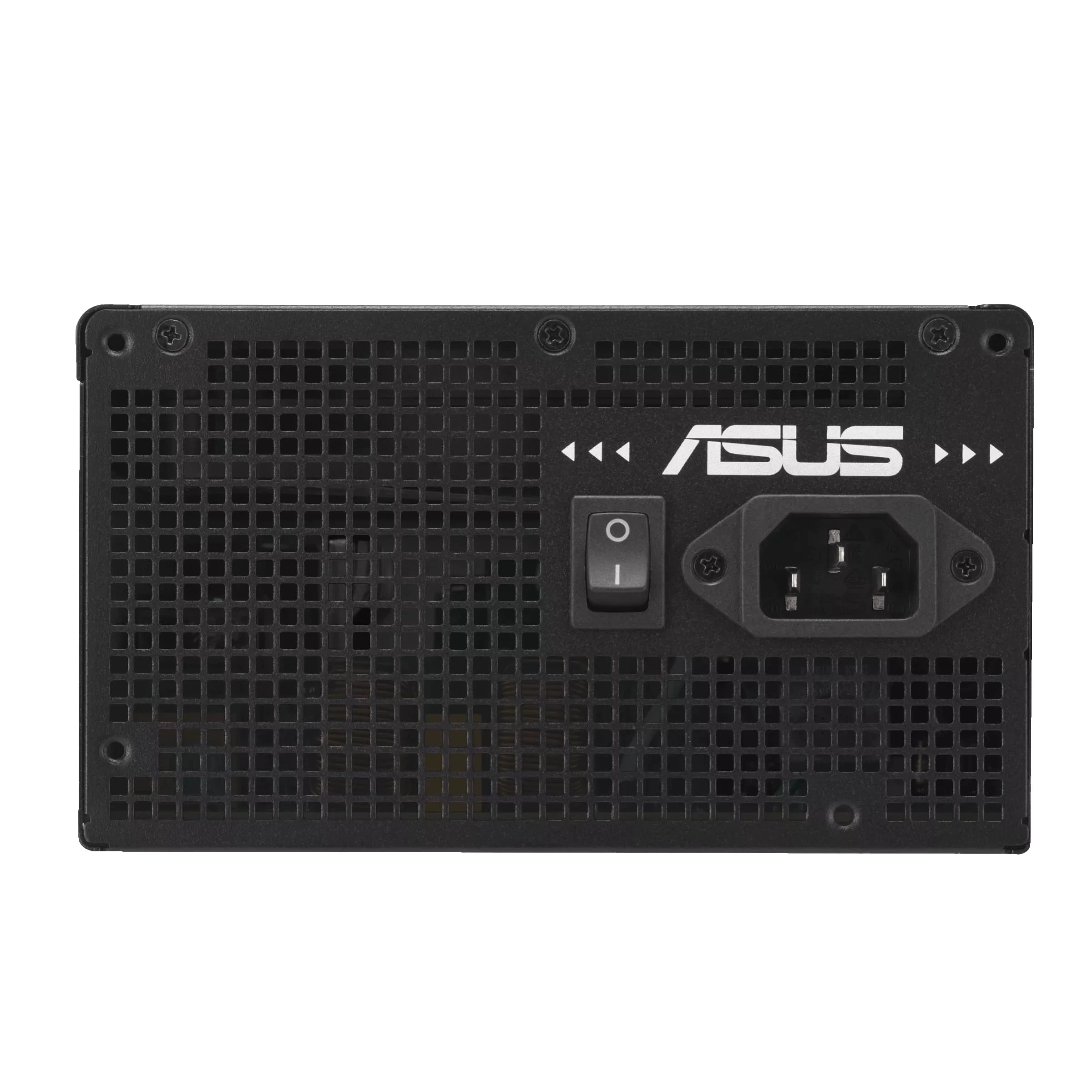 Asus Prıme 750W Bronze 80+ 135Mm Fan Güç Kaynağı