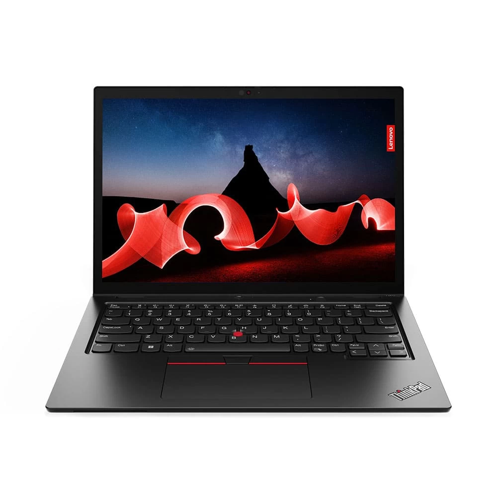 Lenovo L13 Thınkpad 2In1 21Lm0037Tx U7-165U 32Gb 1Tb Ssd 13.3" Fdos