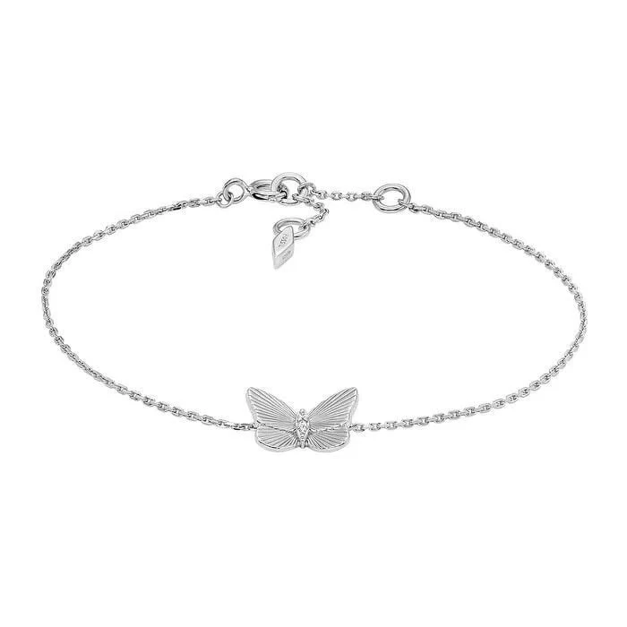 Jfs00620-040 Kadın Bileklik