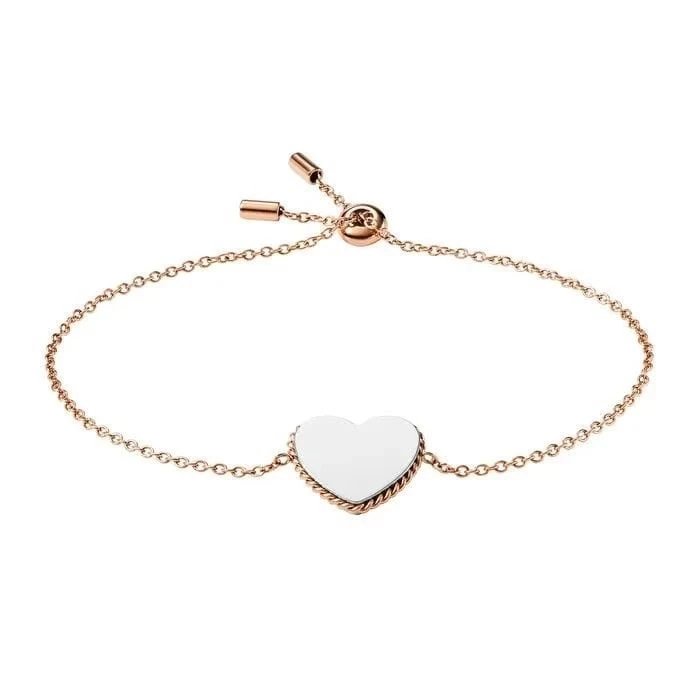 Jf03644-998 Kadın Bileklik