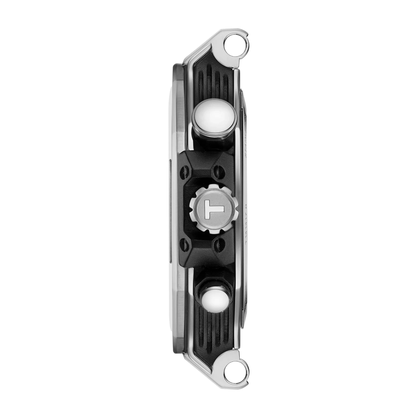 Tissot  T141.417.17.047.00 Erkek Kol Saati