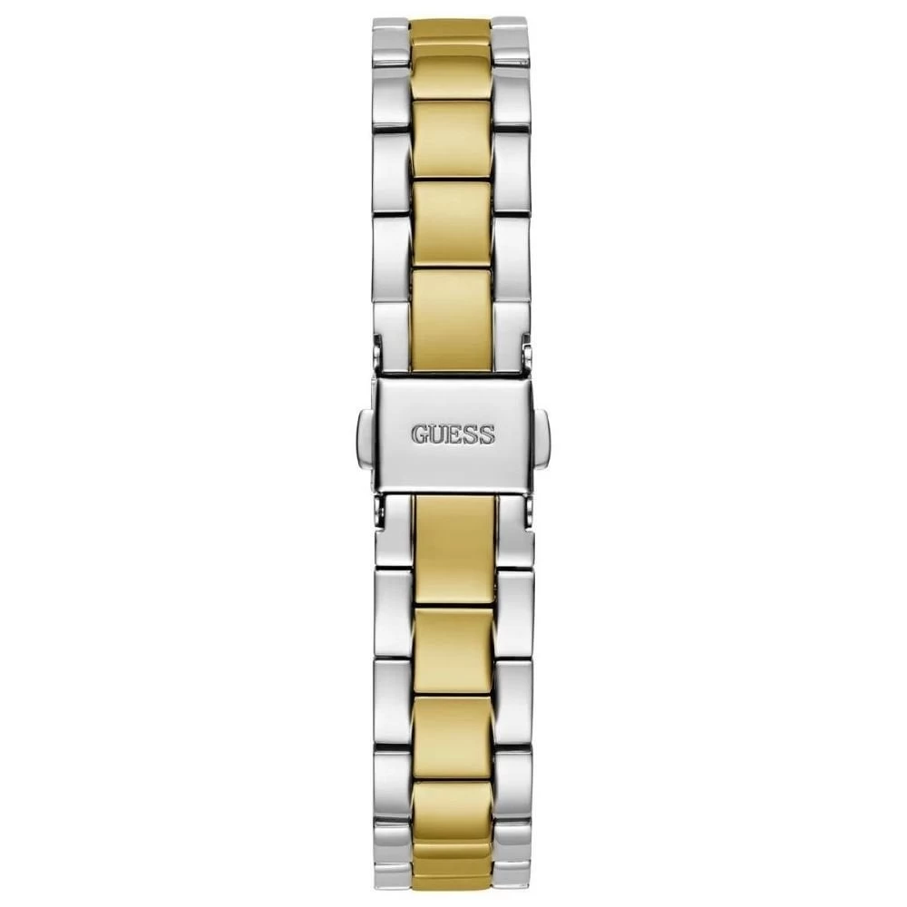 Guess Gugw0687l4 Kadın Kol Saati
