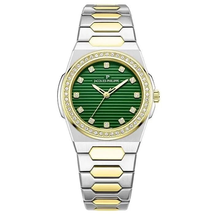 Jpqls7273x8 Kadın Kol Saati