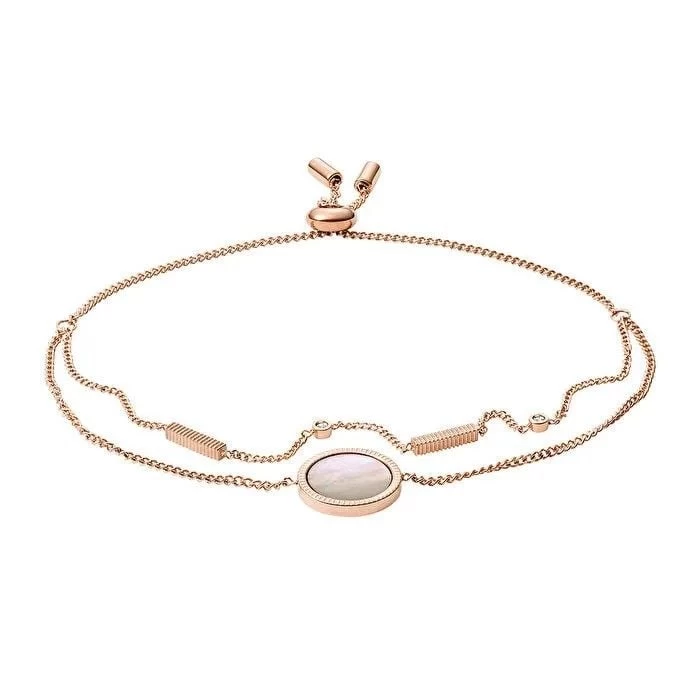 Jf03275-791 Kadın Bileklik