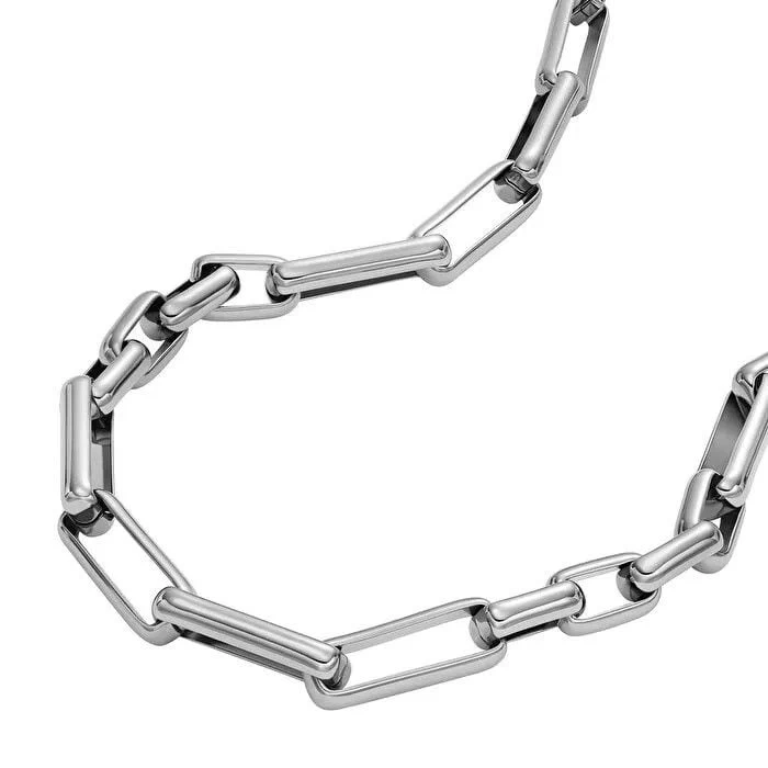 Jof01012-040 Kadın Kolye