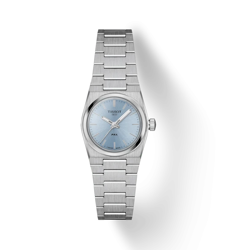 T137.010.11.351.00 Kadın Kol Saati