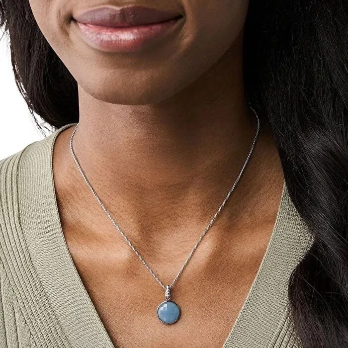 Jf03962-040 Kadın Kolye