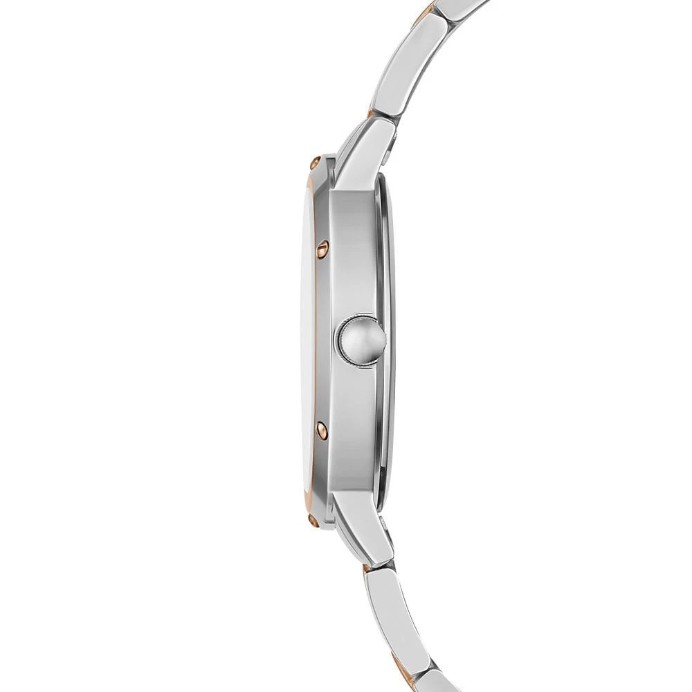 Guess Gugw0404l3 Kadın Kol Saati