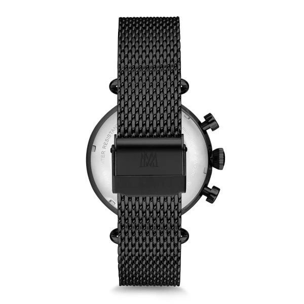 Momentus Tc250n-05sr Kadın Kol Saati