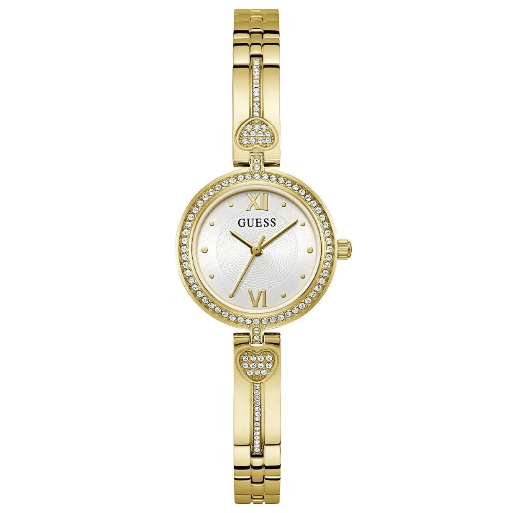 Guess Gugw0655l2 Kadın Kol Saati