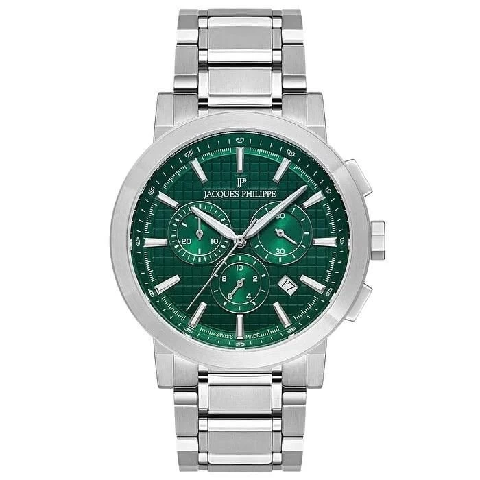 Jpqgc1713x6 Erkek Kol Saati