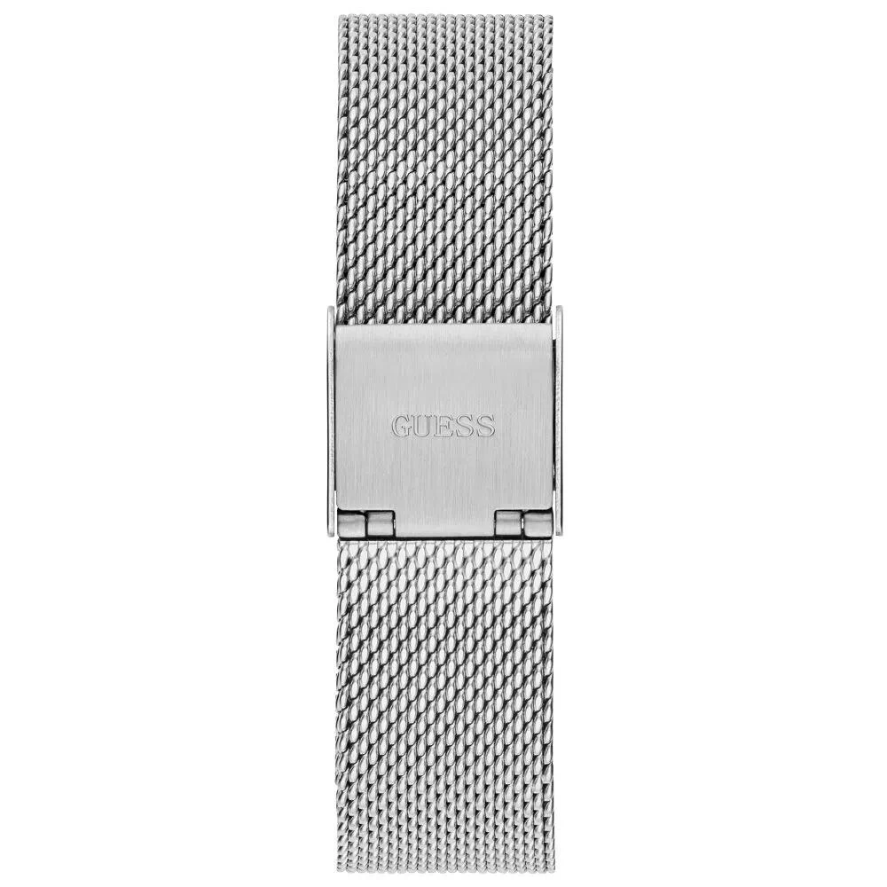 Guess Gugw0354l1 Kadın Kol Saati