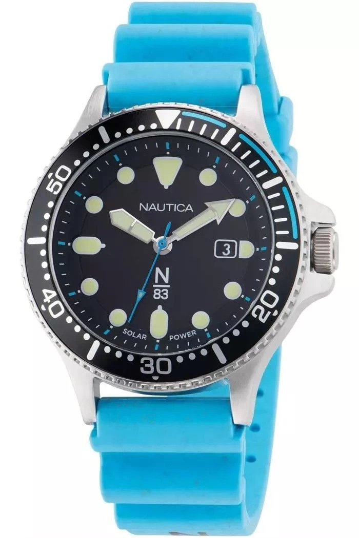 Napcbs305 Erkek Kol Saati