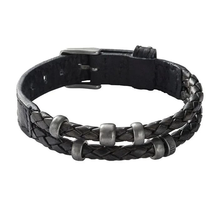 Jf85460-040 Erkek Bileklik