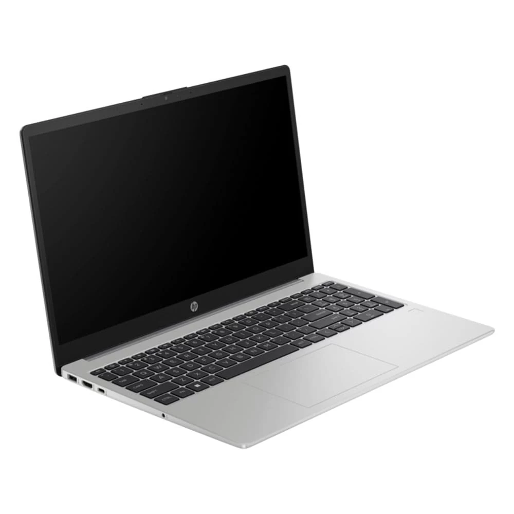 Hp 250 G10 B2ph1es I7-1355u 16gb 512gb Ssd 15.6" Fdos