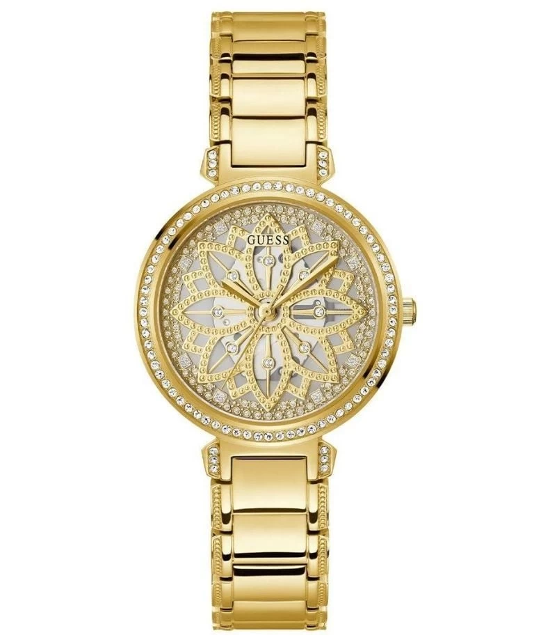 Guess Gugw0528l2 Kadın Kol Saati
