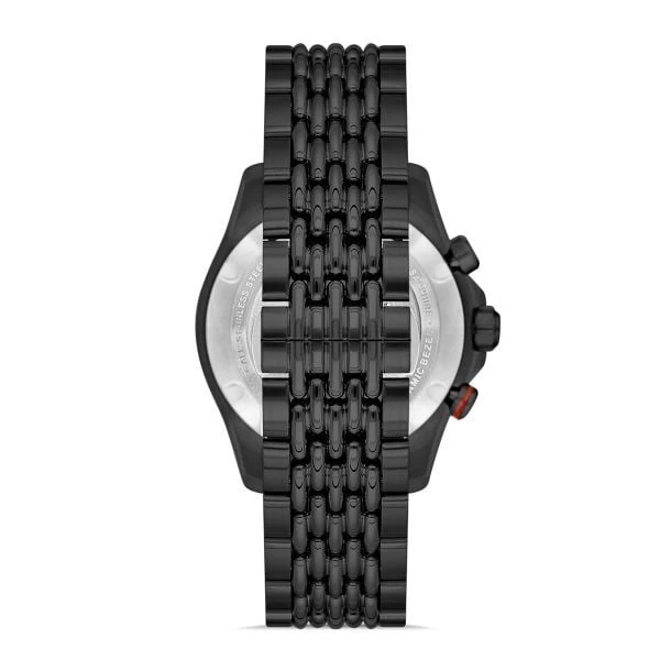 Momentus Sm381b-11sn Erkek Kol Saati