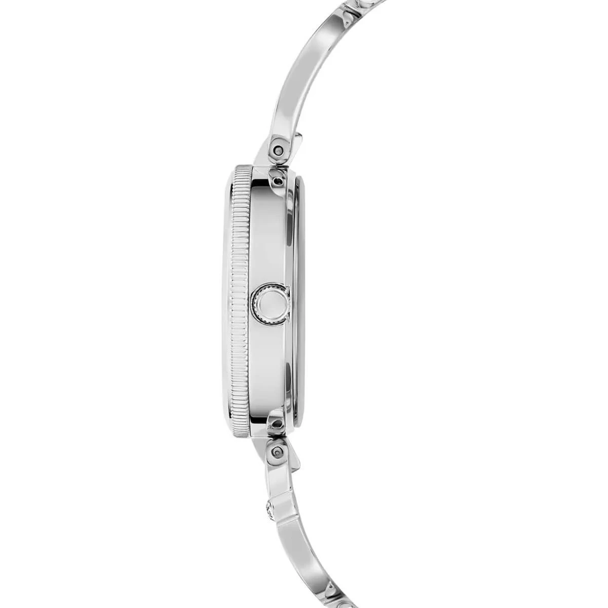 Guess Gugw0759l1 Kadın Kol Saati