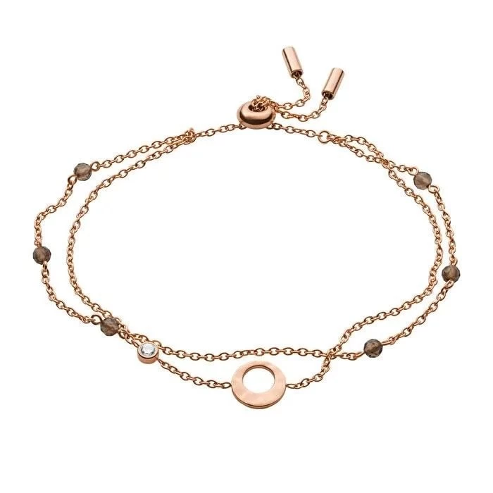 Jf03549-791 Kadın Bileklik