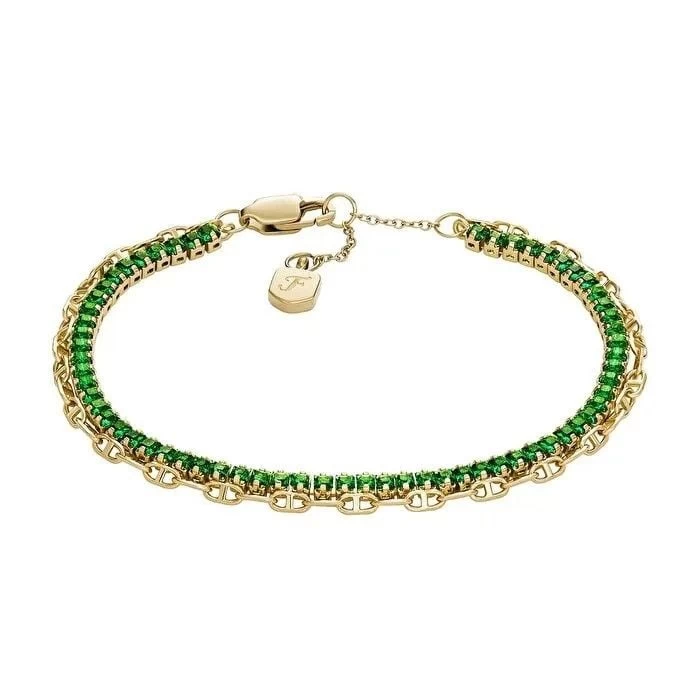 Ja7272-710 Kadın Bileklik