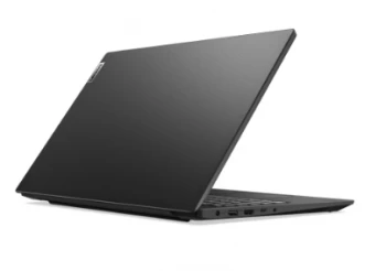 Lenovo V15 G3 83a10096tr I5-13420h 8gb 512gb 15.6
