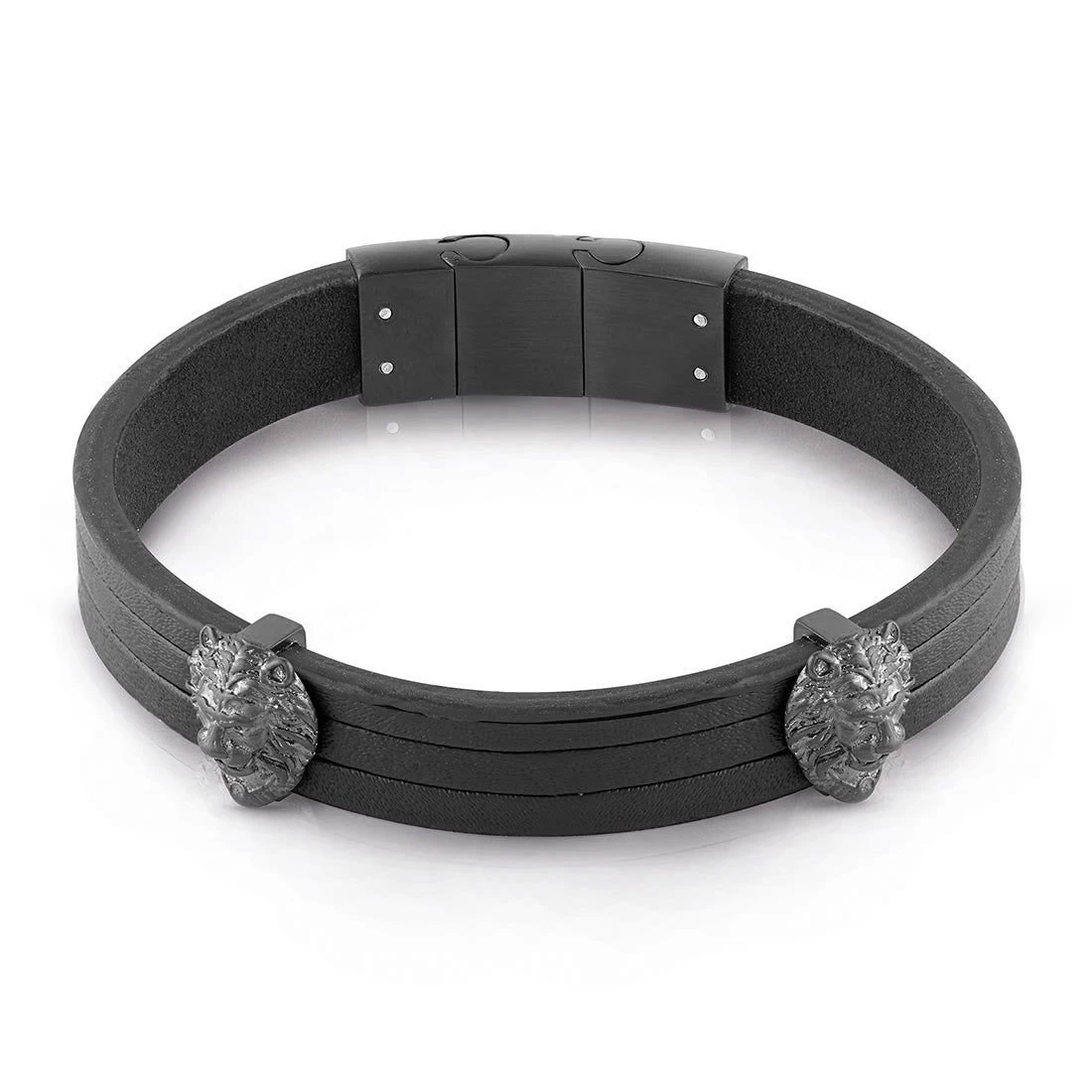 Guess Jguumb29011 Erkek Bİleklik