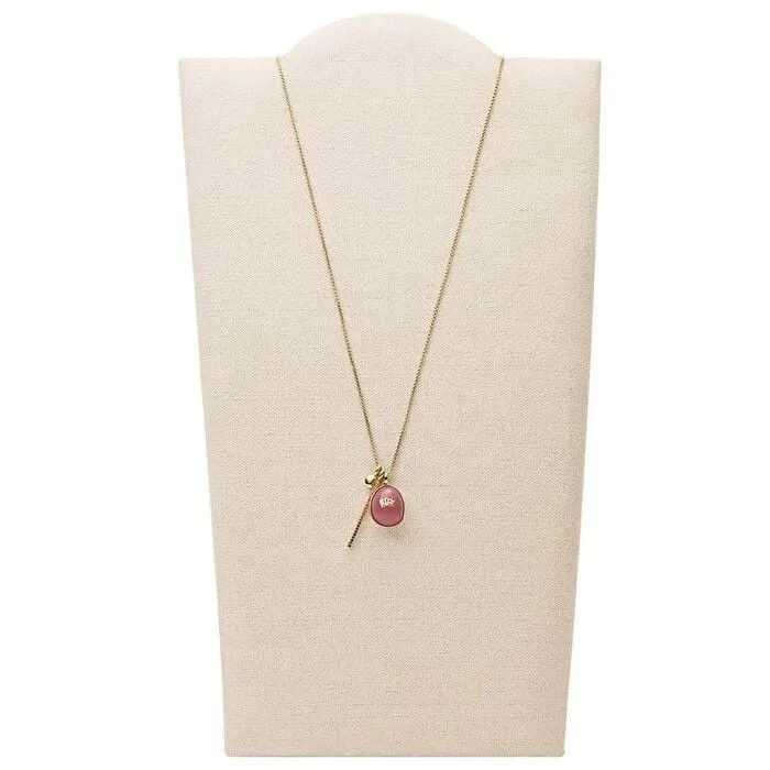 Jf03786-710 Kadın Kolye