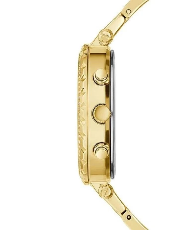 Guess Gugw0403l2 Kadın Kol Saati