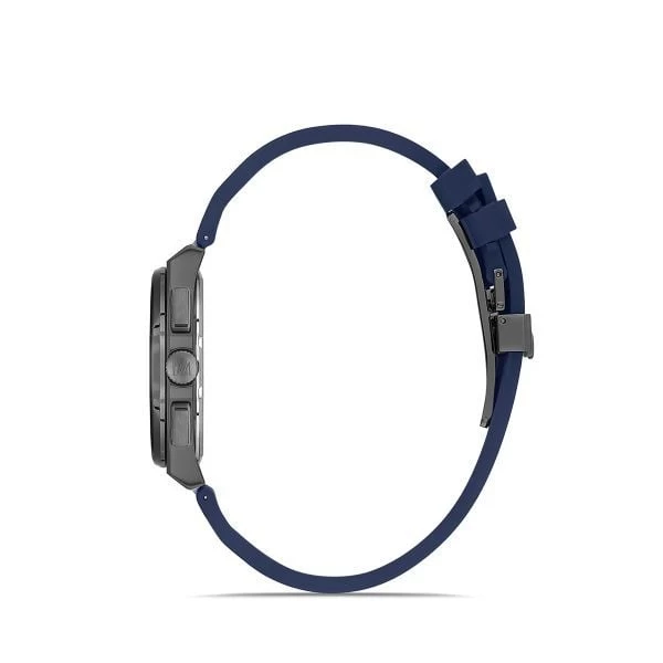 Momentus Tm345n-11mr Erkek Kol Saati