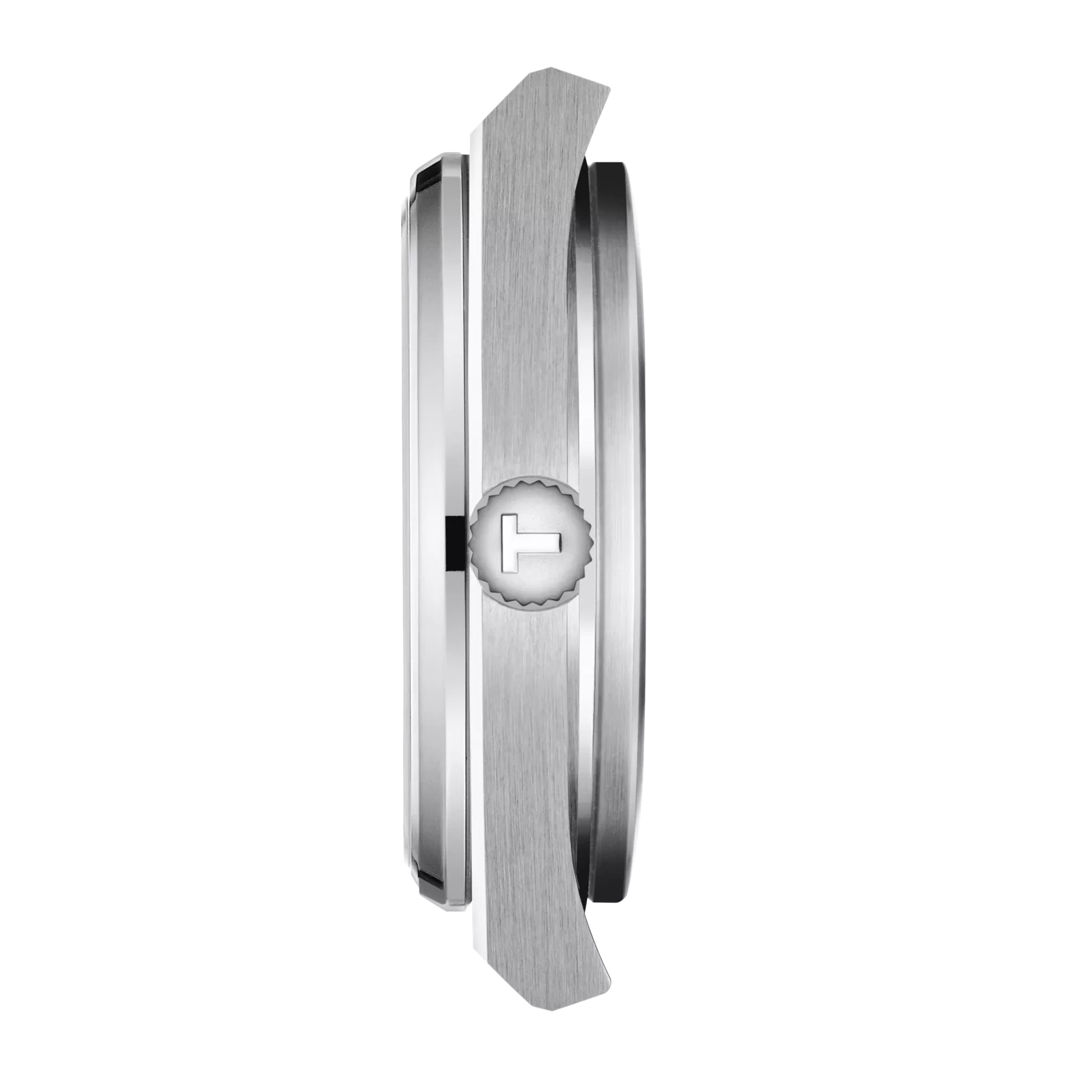 Tissot  T137.210.11.351.00 Kadın Kol Saati
