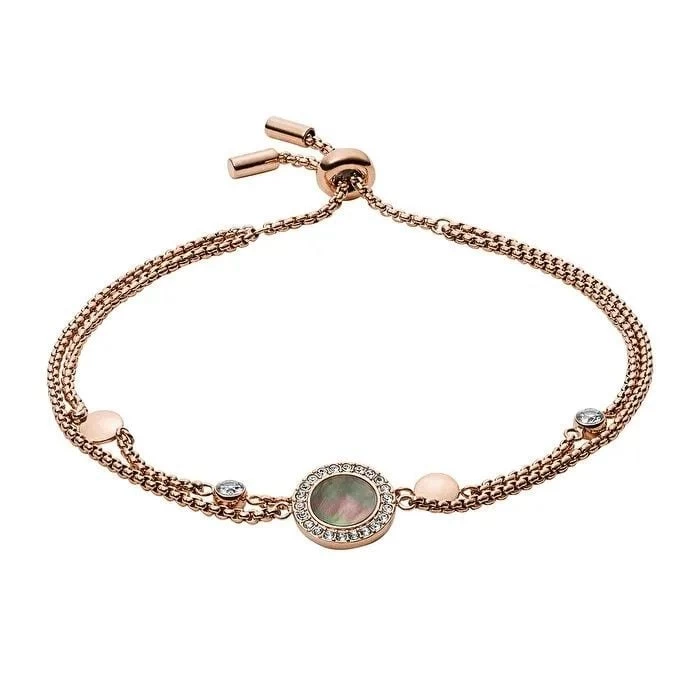 Jf02951-791 Kadın Bileklik