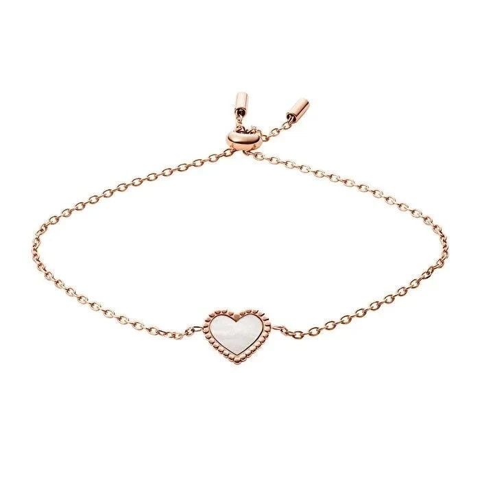 Jf03693-791 Kadın Bileklik