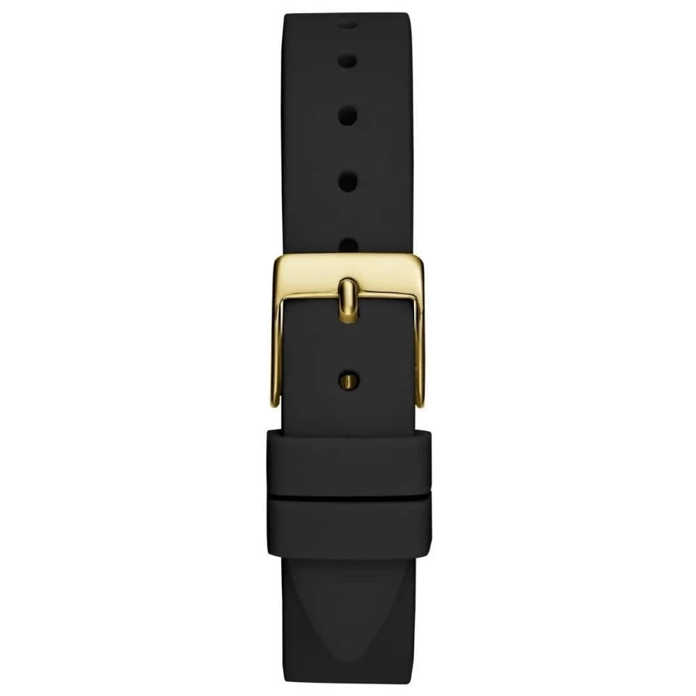 Guess Gugw0724l2 Kadın Kol Saati