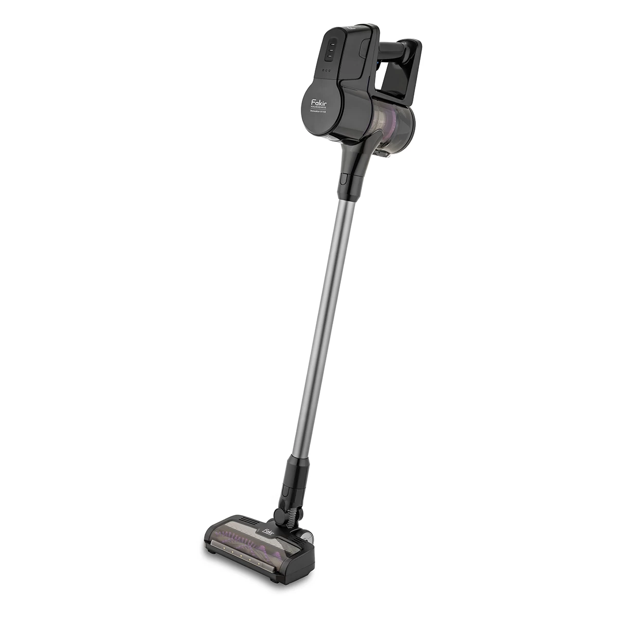 Fakir Inovator 6158 Sarjli Dikey Supurge