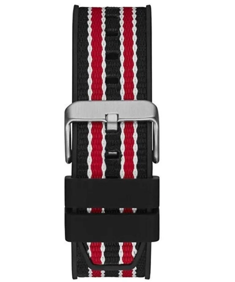 Guess Gugw0415g1 Erkek Kol Saati