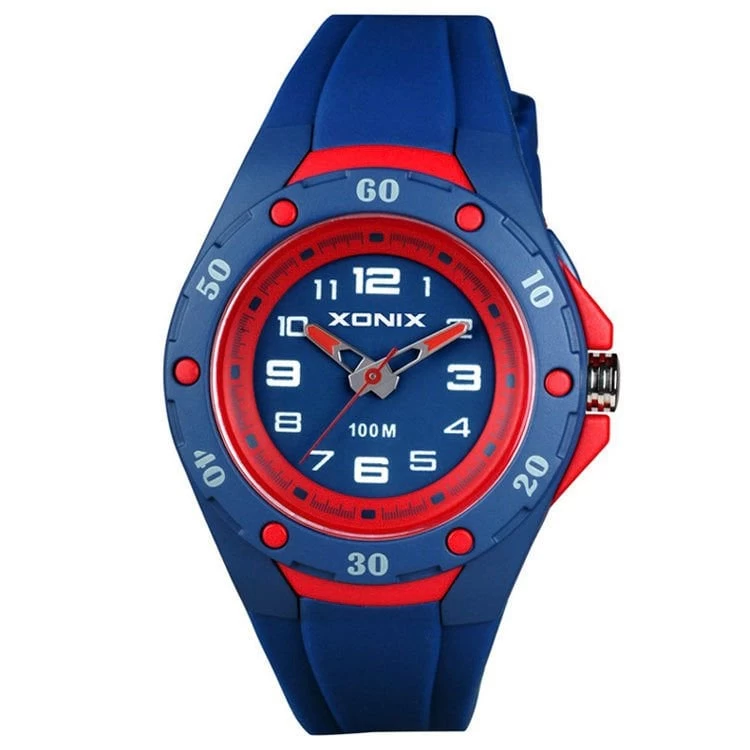 Xonix Xox-ov006 Çocuk Kol Saati