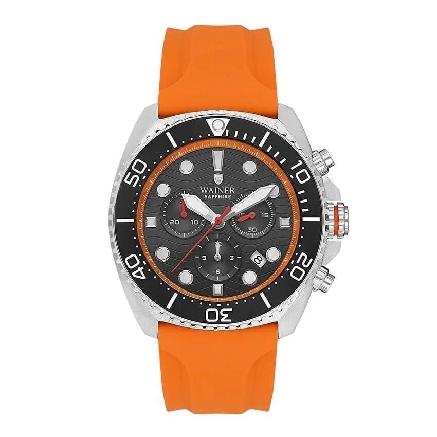 Wainer Wa.10310-a Kol Saati