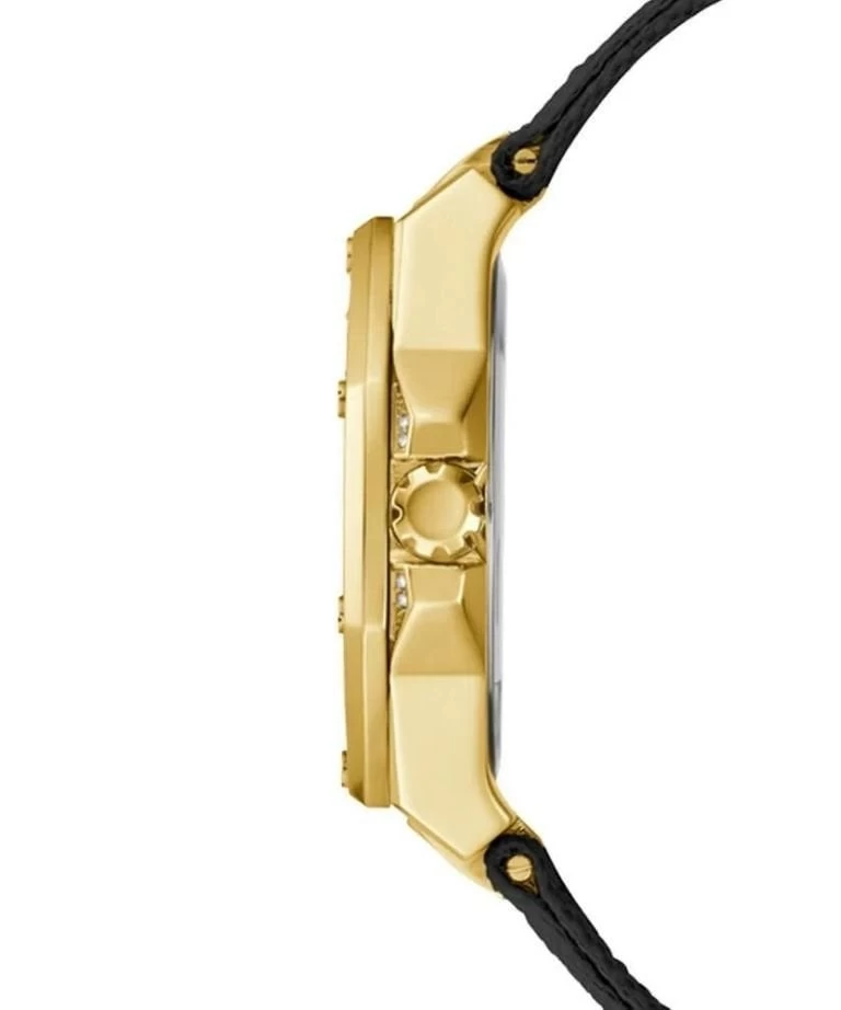 Guess Gugw0408l2 Kadın Kol Saati