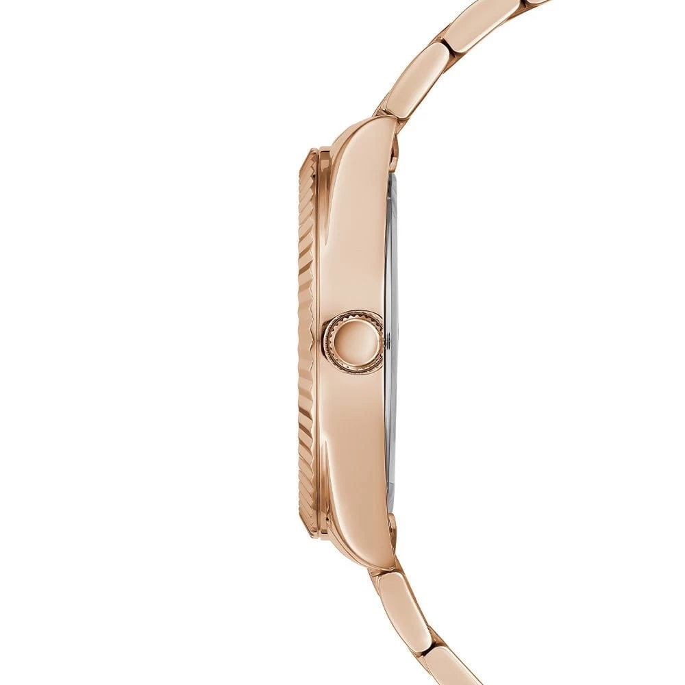 Guess Gugw0308l3 Kadın Kol Saati