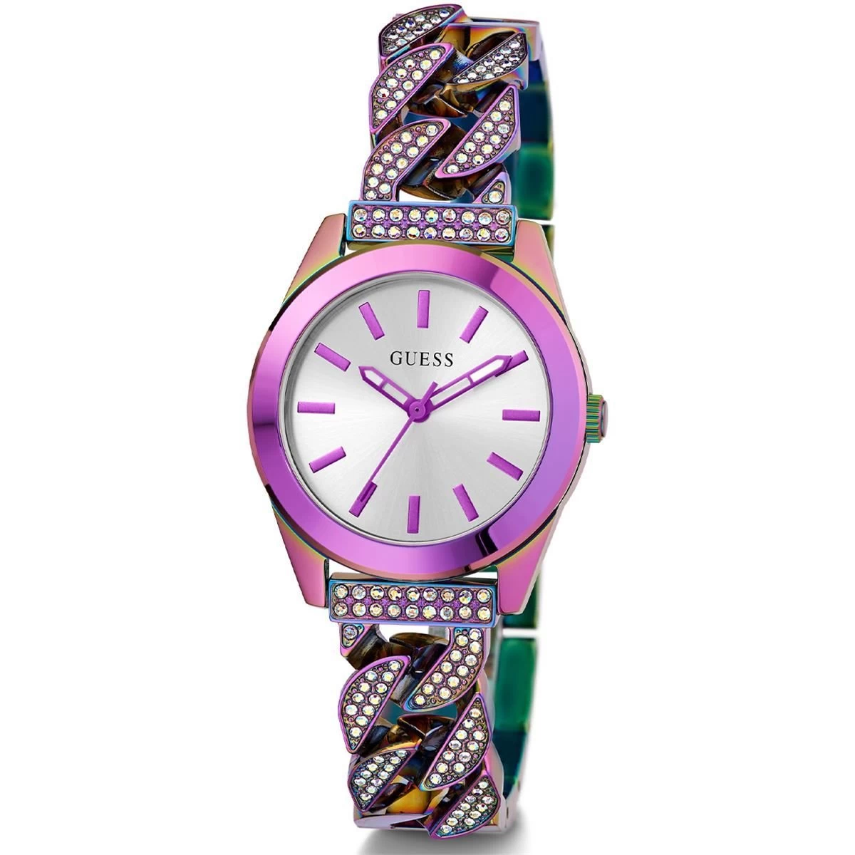 Guess Gugw0546l3 Kadın Kol Saati