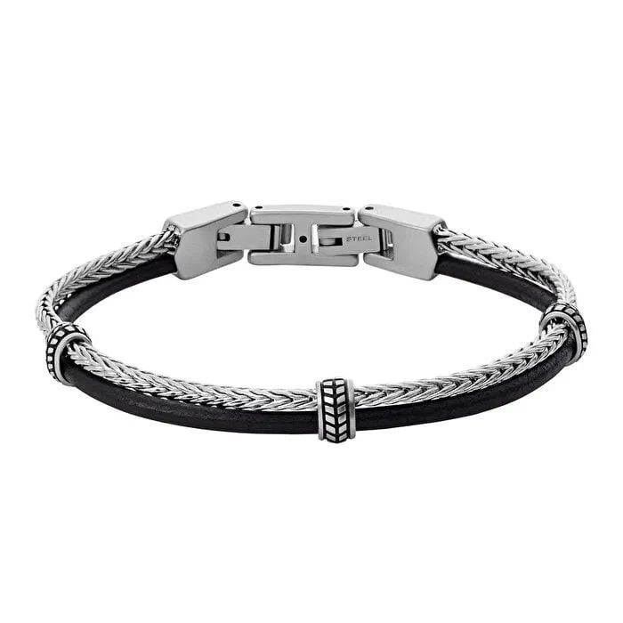 Jf04097-040 Erkek Bileklik