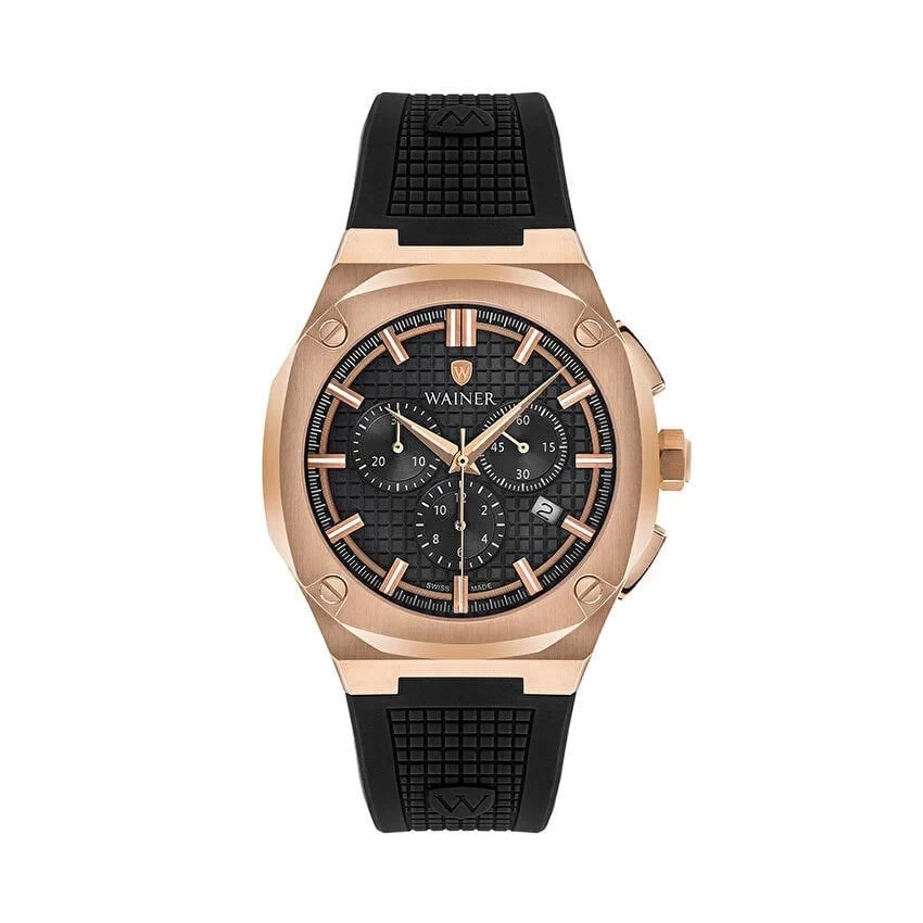 Wainer Wa.10200-d Erkek Kol Saati