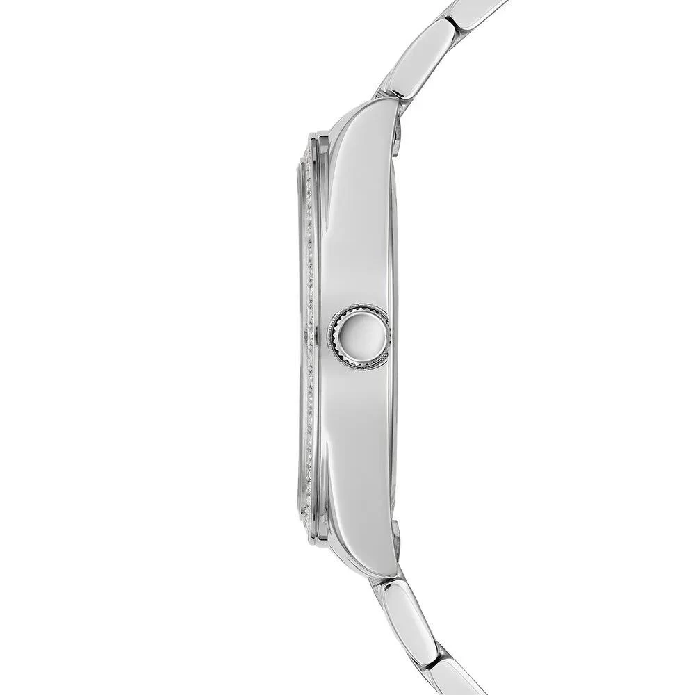 Guess Gugw0307l1 Kadın Kol Saati