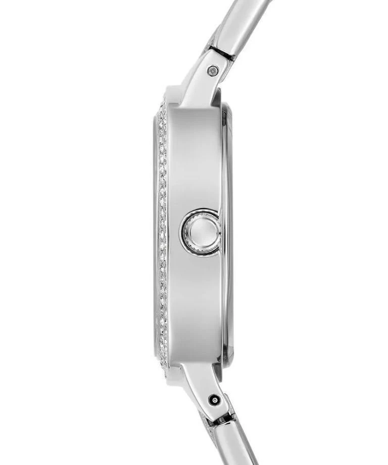 Guess Gugw0544l1 Kadın Kol Saati