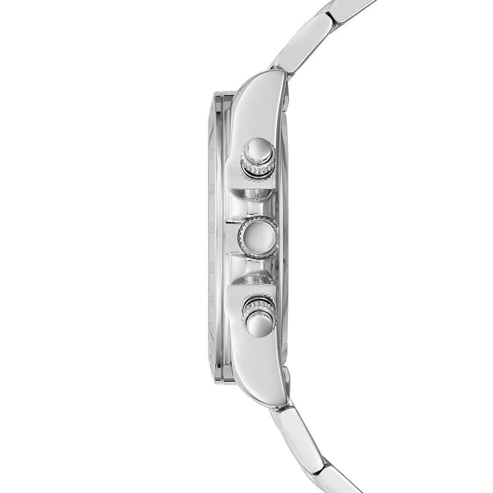 Guess Gugw0314l1 Kadın Kol Saati