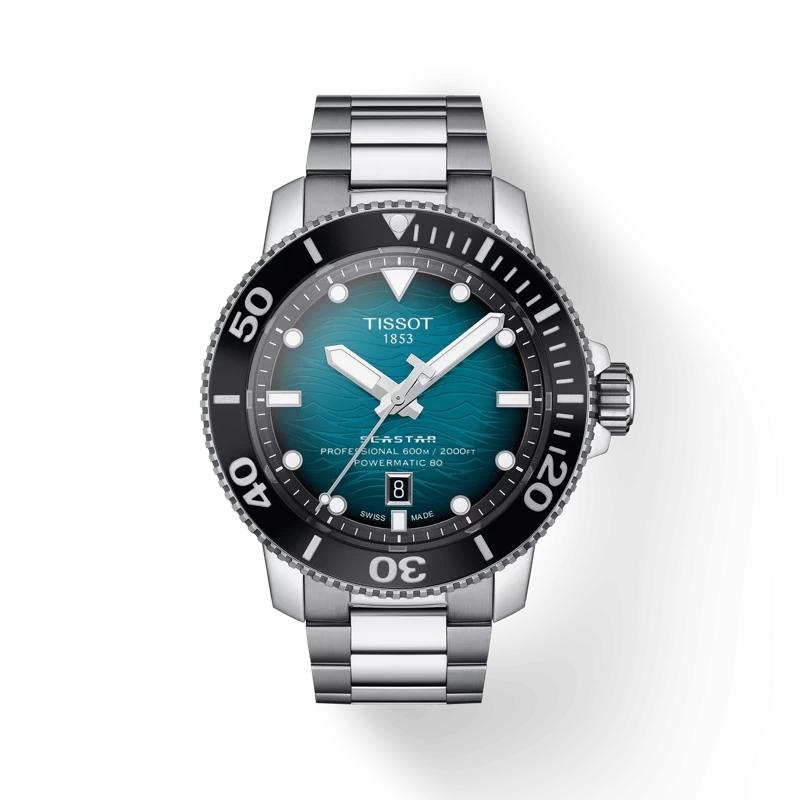 Tissot  T120.607.11.041.00 Erkek Kol Saati