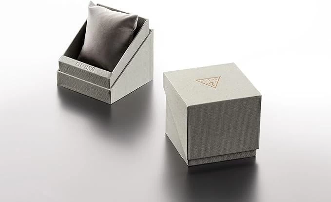 Guess Gugw0027l2 Kadın Kol Saati