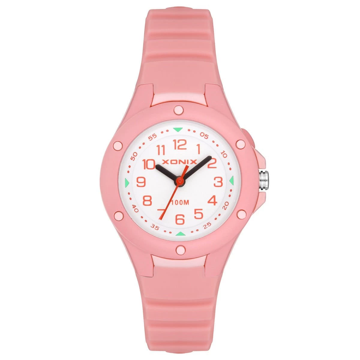 Xonix Xox-abd002 Kadın Kol Saati