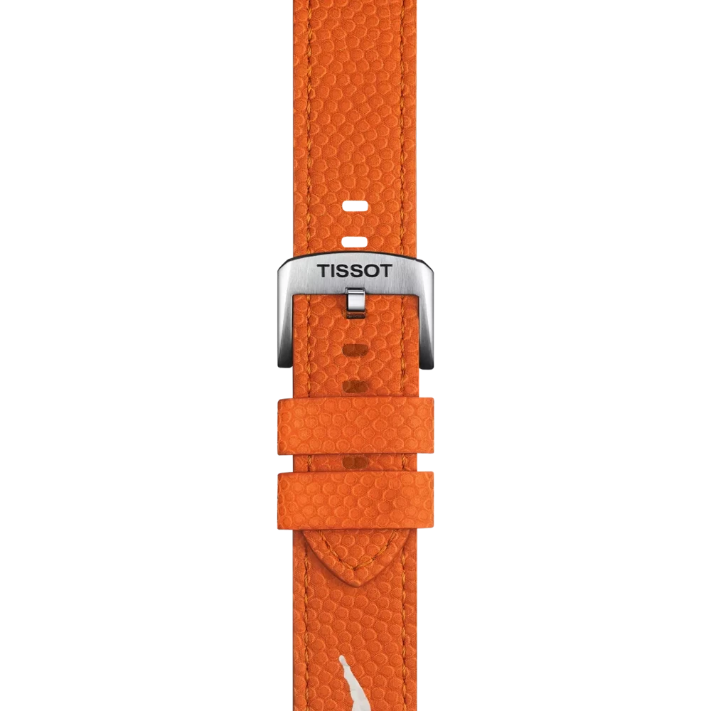 Tissot  T120.807.17.051.00 Erkek Kol Saati